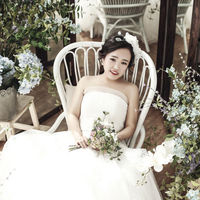 760a9d5af314933ce41c0d66de665b268f3bfbde