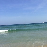 F79ceeb96891eabc7fead94a0f553d6485e1ef12