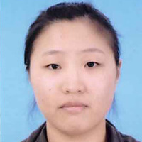 674ca79e8811c84593fff1e65dde06841342092b