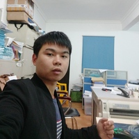 Bbc3f6673d1bda36f4580980ae5467c995bc2929