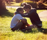 Fc2ebcdbe8ccf98ab84408d5d697b1ee87cf3f26