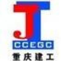 Af3031d4078f3aef90bd30dca60df2828f8337f5