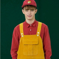 48c4bc8f4a0576dd547437be2e2b3c8e4a7413f6