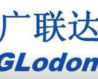 8336b7a48a749fabdf933fff0d2739b8c712c8b4