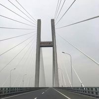 52cc89fcdb2e35f895b04076c4a476ee8d89d585