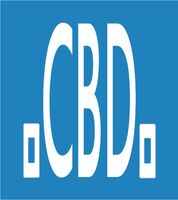 Fc25060cb22577a65f595dc6344846054db46b9c