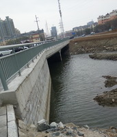 1d8da05e0b5bf5208d058e2f84fabe73826be486