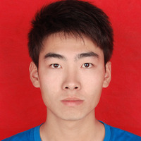 Ae030c50f6f90f868cd3c56f9b3c6afa2d06ec2f