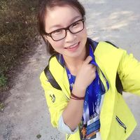 68b70624601625200f2fd86c200ccf9d3a7f707a