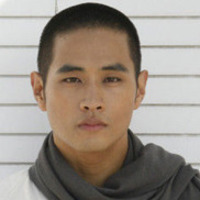 9fcab622c32a82f1ea9034794698b8801b34f5fd