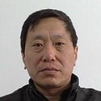 5b52ee5bff01b241cf773e77484d68be1e7f8e51