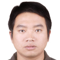 2b619c4e233f8f65cec8c1213702778507226090