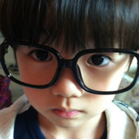 5341a7c62584ffd711e58a85244f509d2d9e269f