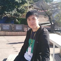 A8fd62cfac8213adbc4dc8a4be169291f341dd82