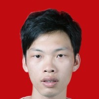 F7ce0968d133e60d2aaef0fe06fe4429fb1499a4