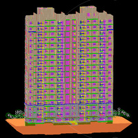 68f9cd5607d13fcbe64f32a2cf12634b54a2e6b7