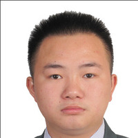 7d7eca26933483d3bd70dff2aeb97cd0d8746498