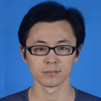 D829718a912e10e0b4629f698e7c2935baf7173f