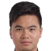 25f260265c46ccfeab79170bd79a30c442df8eb6