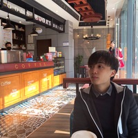 33a48fcb972cef87f90a62d20a16c0d9c2a0bc4b