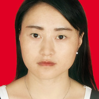 01d147905e36450fb776607ee1f10db36e8333e0