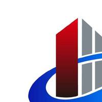 8b758846ba2297f954920597b3a5dfde534fa2a7