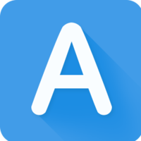 923b331b9ee88243d62de59ff1f0596836a61066