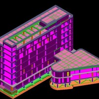 973a5445d3858bdc935c298ac72d5516329bf92d