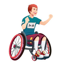 8e4286419ab84bcb7f6848439aa49b755ac2949a