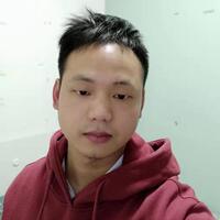 Ff7bf8746df83eb746db0b30a8e0bf30304837cd