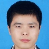 9eed5e76d11c619ee57b15f3308e71aaed99d09c