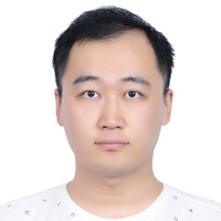 6c44620f8bd4c7cca702de05337ce55bdb66e574