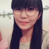 Ea1436d97b52fb74c4b3c611a5416da3790eb504