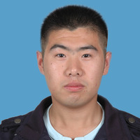 C957a9fbea41f3b1e368d189b2cb1b3c81b8d61a