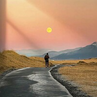 32166667b185a5610cadfab6ea9614be2c342539