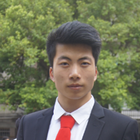 97e1e8e3685edd1a78e7873d40b0582ca3cc1a58