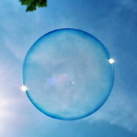 9e6f6c22a5212025ef183b246a9fd1bf0bd596ca