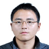 91d1e3d98ffd187b4407fd1376473c073792bcda