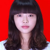 9ab7e7a0aa8753e0625de6dc196c8375dd48c1db