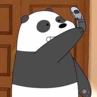 E1b61200d19192d9a29c535c11789629e1f23d0d