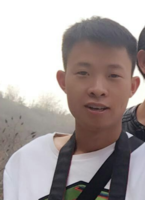 22681b10fed0a01c72fb813a5c3a8add35e4c7b8