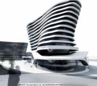 9c16f6e3f32a959d4e0754c8112aa4ce8b75f3a7