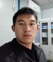 A290a20e6f8781ee3f69c0f5753f3c44d043fcbf