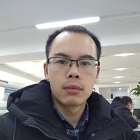 69952b30aca44f6b257987f2489dce1f51a2513e