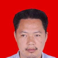 Dd7023148936b3c6970b4ba2fa19c931682e5c63