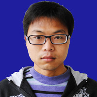 Ee1232d93e239fad09e45b6c32fba94d034a45b5