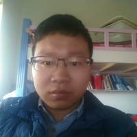 A5f72a752491a39b79ab4119278ce9aedf8fb08c