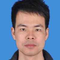 61f63bb01bc4e566099d5b81e4f346e9b25e3553