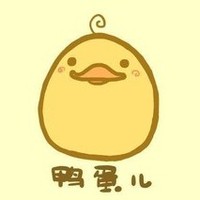 C5799b61ad8d92914fdf3175be4618c90d9063ae