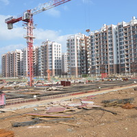 Cc6d43330556198aad0f56634138307ec9277a0b